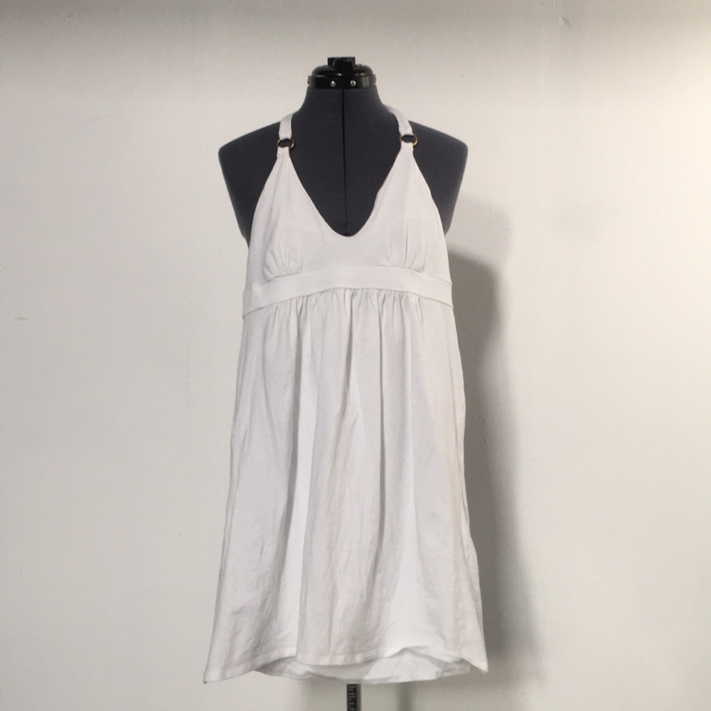 🌼 SPRING SALE! 🌼 Victoria’s Secret Dress